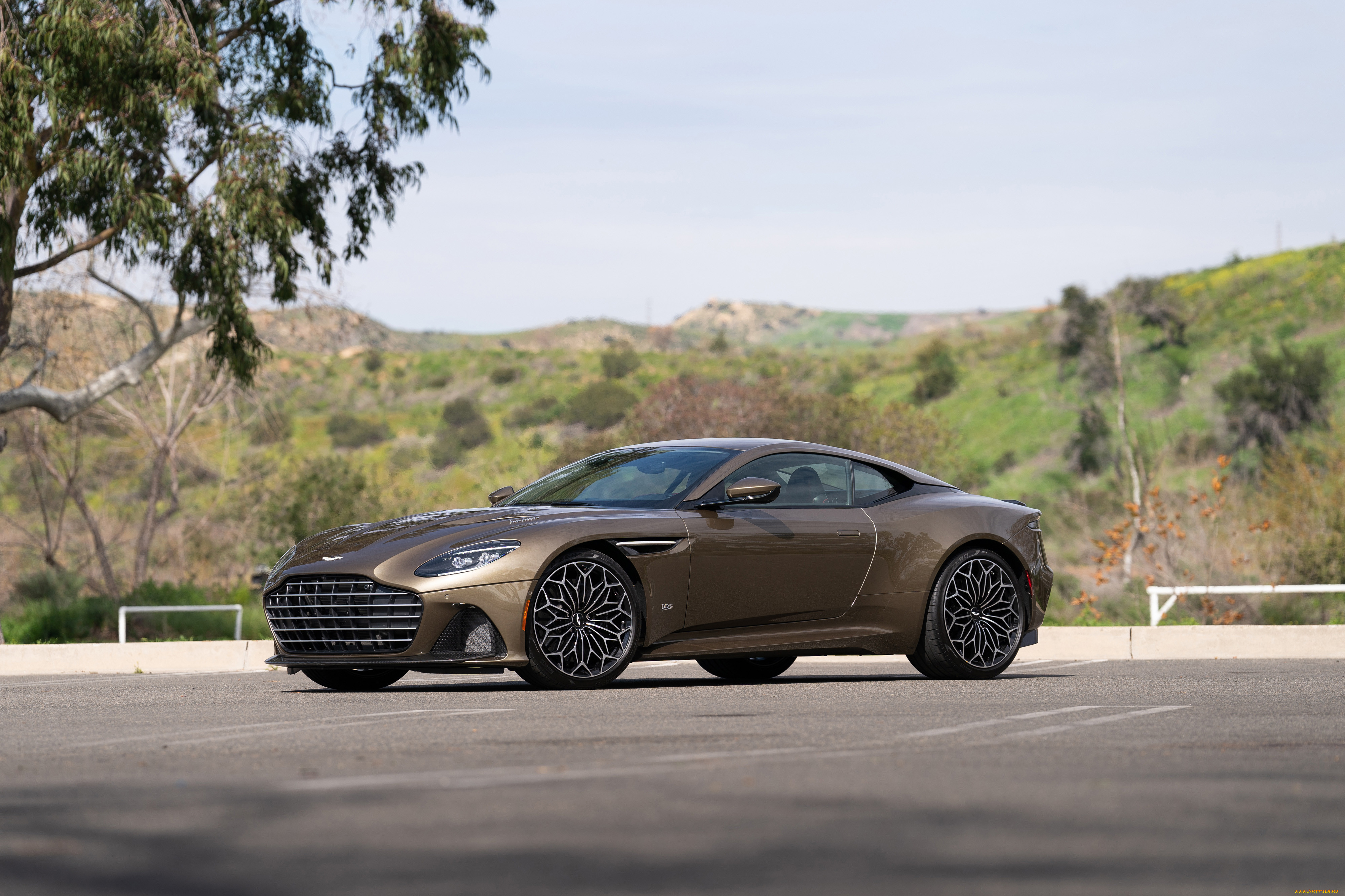 , aston martin, aston-martin